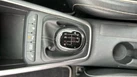 2022-kia-stonic-10-t-gdi-gt-line-s-small-14