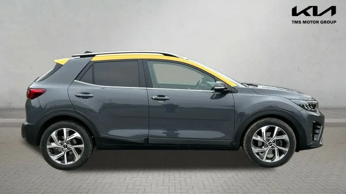 2022-kia-stonic-10-t-gdi-gt-line-s-big-3