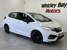 2018-honda-jazz-15-i-vtec-sport-small-0