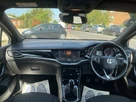 2016-vauxhall-astra-14i-16v-turbo-sri-150ps-hatchback-small-2
