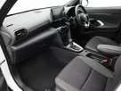 2022-toyota-yaris-15-vvt-i-design-panoramic-roof-small-12