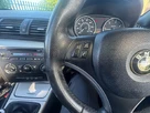 2009-bmw-1-series-20td-118d-sport-convertible-2d-small-46