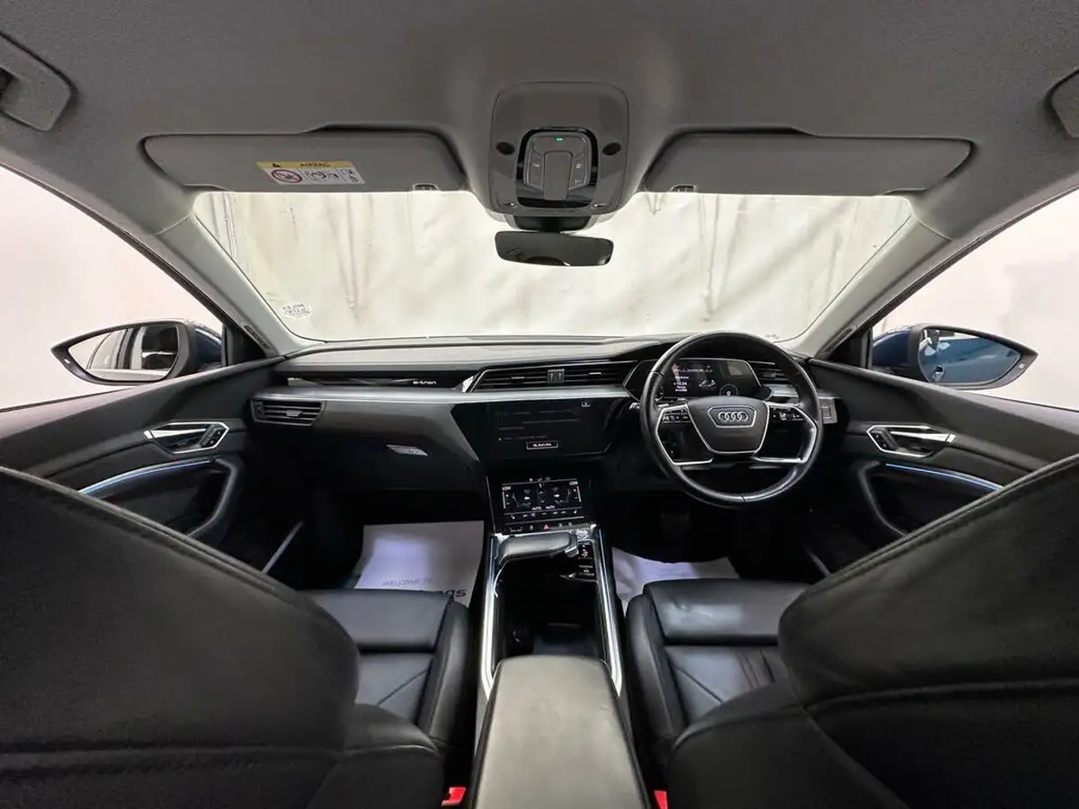 2020-audi-e-tron-50e-sport-big-22