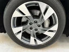 2020-audi-e-tron-50e-sport-small-33