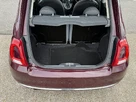 2015-fiat-500-12-lounge-ss-dualogic-small-43