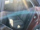 2018-peugeot-3008-suv-16-bluehdi-allure-small-28