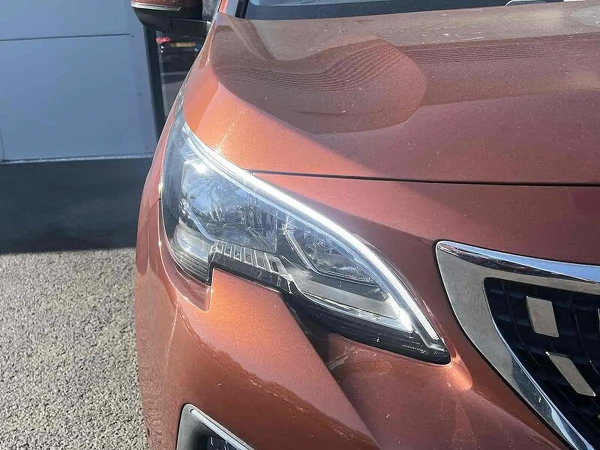 2018-peugeot-3008-suv-16-bluehdi-allure-big-17