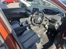 2018-peugeot-3008-suv-16-bluehdi-allure-small-4