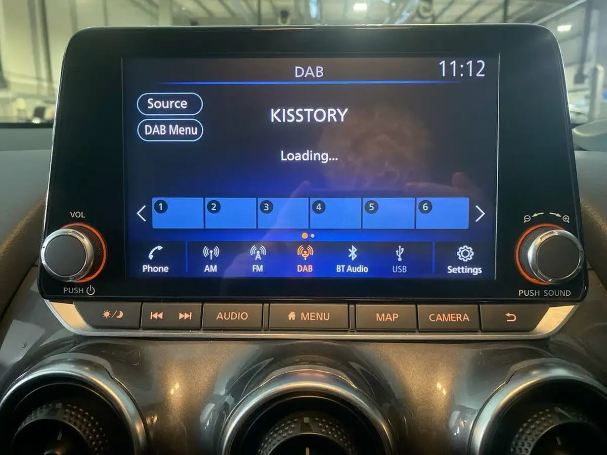 2021-nissan-juke-10-dig-t-n-connecta-dct-big-29
