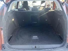 2018-peugeot-3008-suv-16-bluehdi-allure-small-52