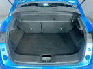 2021-nissan-juke-10-dig-t-n-connecta-dct-small-12