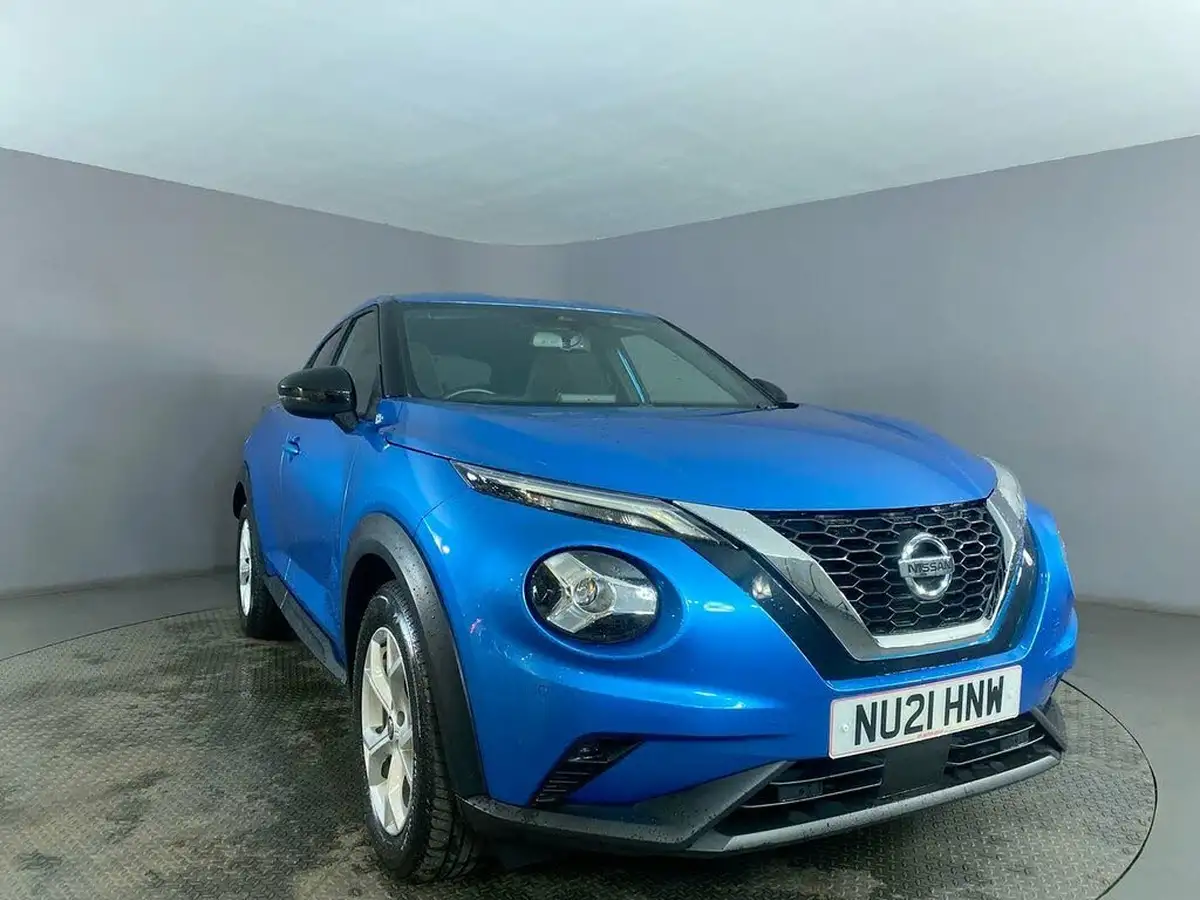 2021-nissan-juke-10-dig-t-n-connecta-dct-big-1