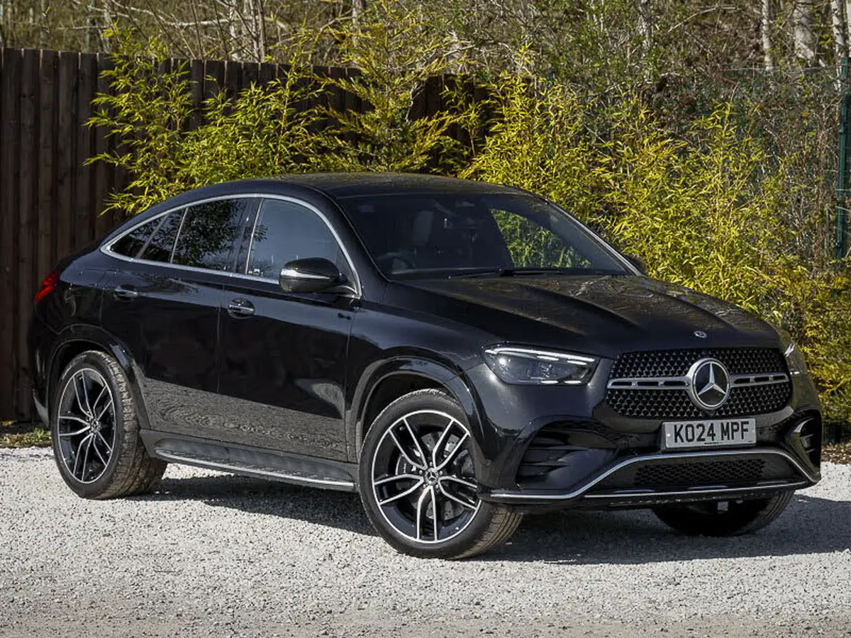 2024-mercedes-benz-gle-class-20-gle-400e-amg-line-premium-plus-coupe-big-7