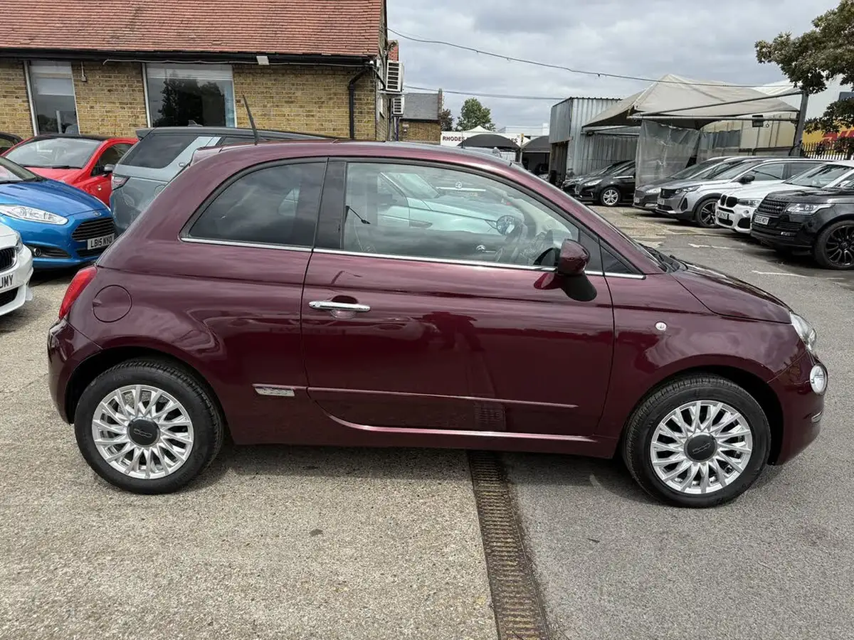 2015-fiat-500-12-lounge-ss-dualogic-big-8