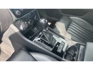 2019-skoda-superb-15-tsi-se-technology-hatchback-dsg-small-12