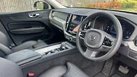 2023-volvo-xc60-20td-b4-plus-small-4