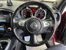 2016-nissan-juke-15dci-n-connecta-ss-small-10