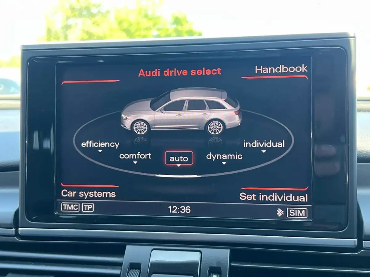 2013-audi-a6-avant-30td-se-245ps-quattro-s-tronic-big-45