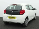 2018-citroen-c1-10-vti-feel-72ps-3d-small-5