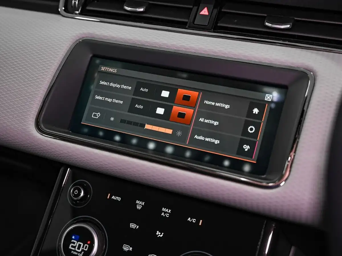 2019-land-rover-range-rover-evoque-20-p200-r-dynamic-s-big-12