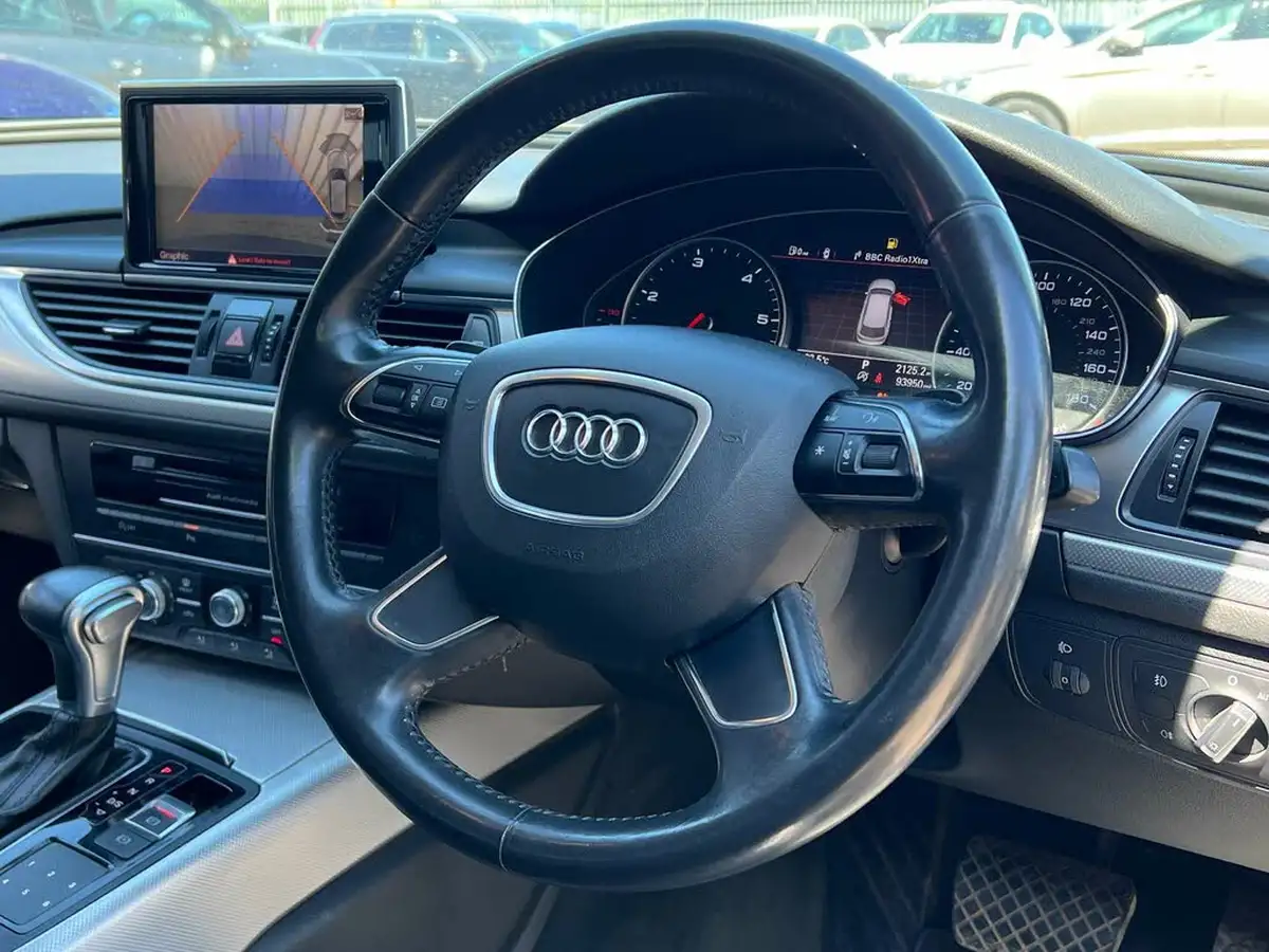 2013-audi-a6-avant-30td-se-245ps-quattro-s-tronic-big-17