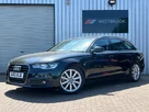 2013-audi-a6-avant-30td-se-245ps-quattro-s-tronic-small-4