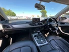2013-audi-a6-avant-30td-se-245ps-quattro-s-tronic-small-32