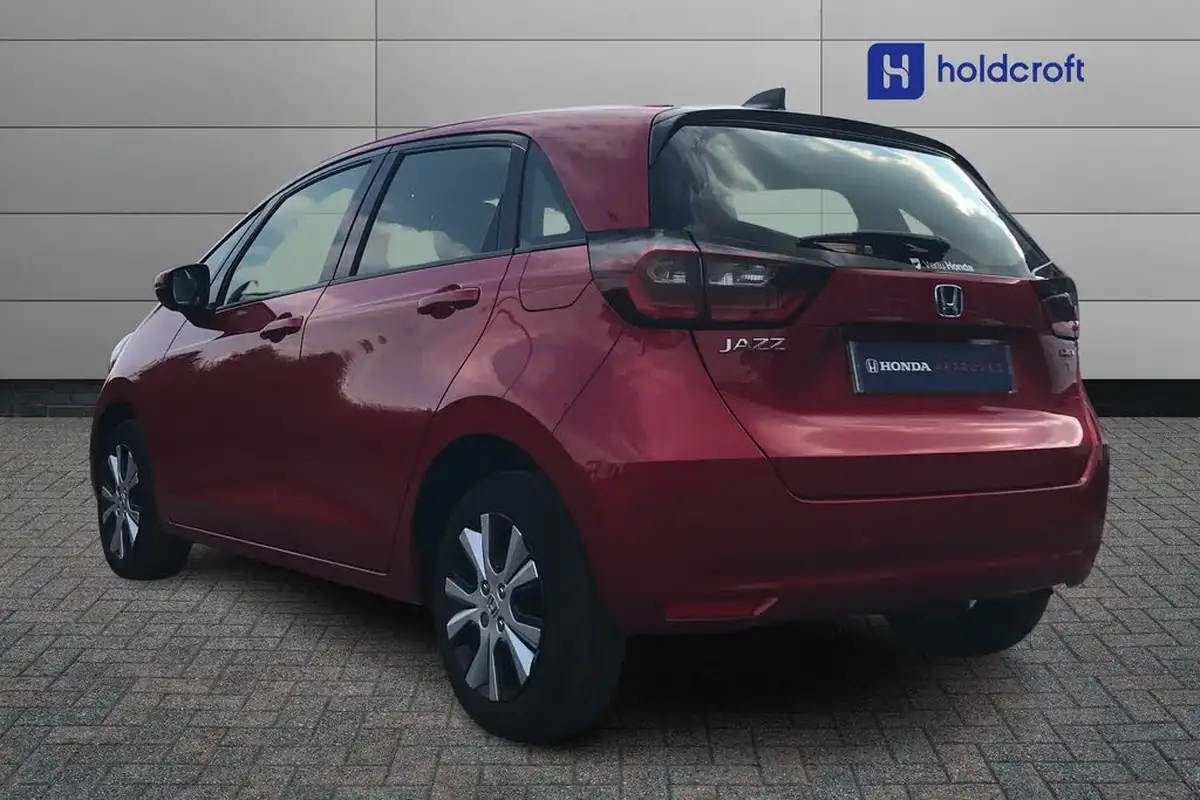 2022-honda-jazz-15-i-mmd-sr-109ps-big-1