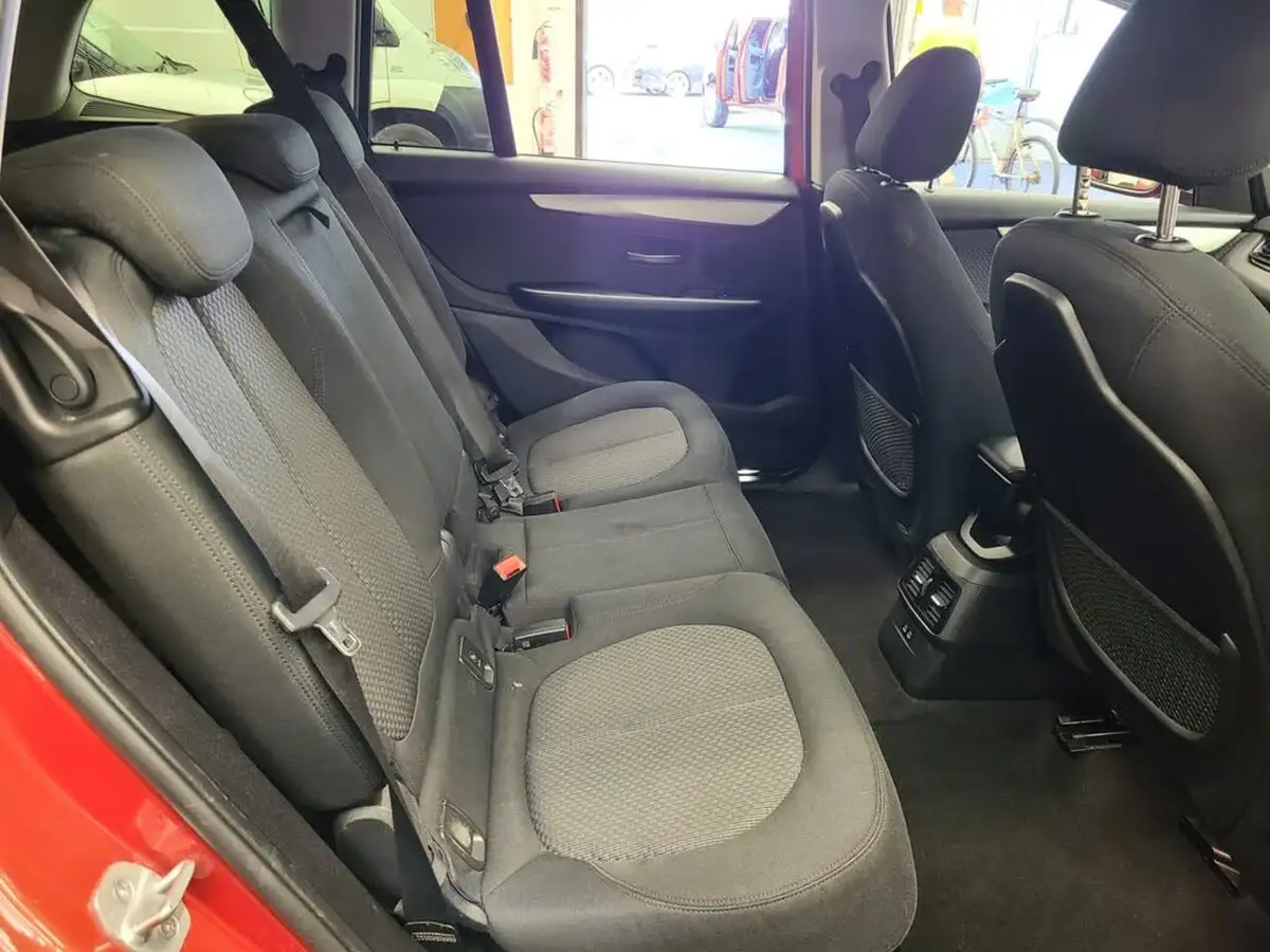 2019-bmw-2-series-15-218i-se-138bhp-gran-tourer-5d-dct-big-5