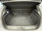 2024-peugeot-308-12-puretech-gt-130ps-ss-eat8-small-15