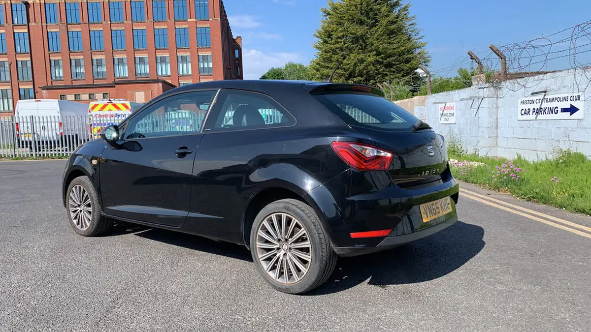 2015-seat-ibiza-12-tsi-connect-sportcoupe-3d-big-4