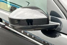 2024-land-rover-discovery-sport-20-d200-s-small-57