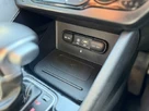 2018-kia-niro-16-gdi-3-156-kwh-16in-alloy-small-58