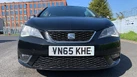 2015-seat-ibiza-12-tsi-connect-sportcoupe-3d-small-15