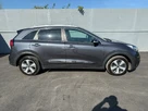 2018-kia-niro-16-gdi-3-156-kwh-16in-alloy-small-6