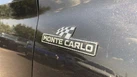 2024-skoda-kamiq-10-tsi-monte-carlo-110ps-dsg-small-12