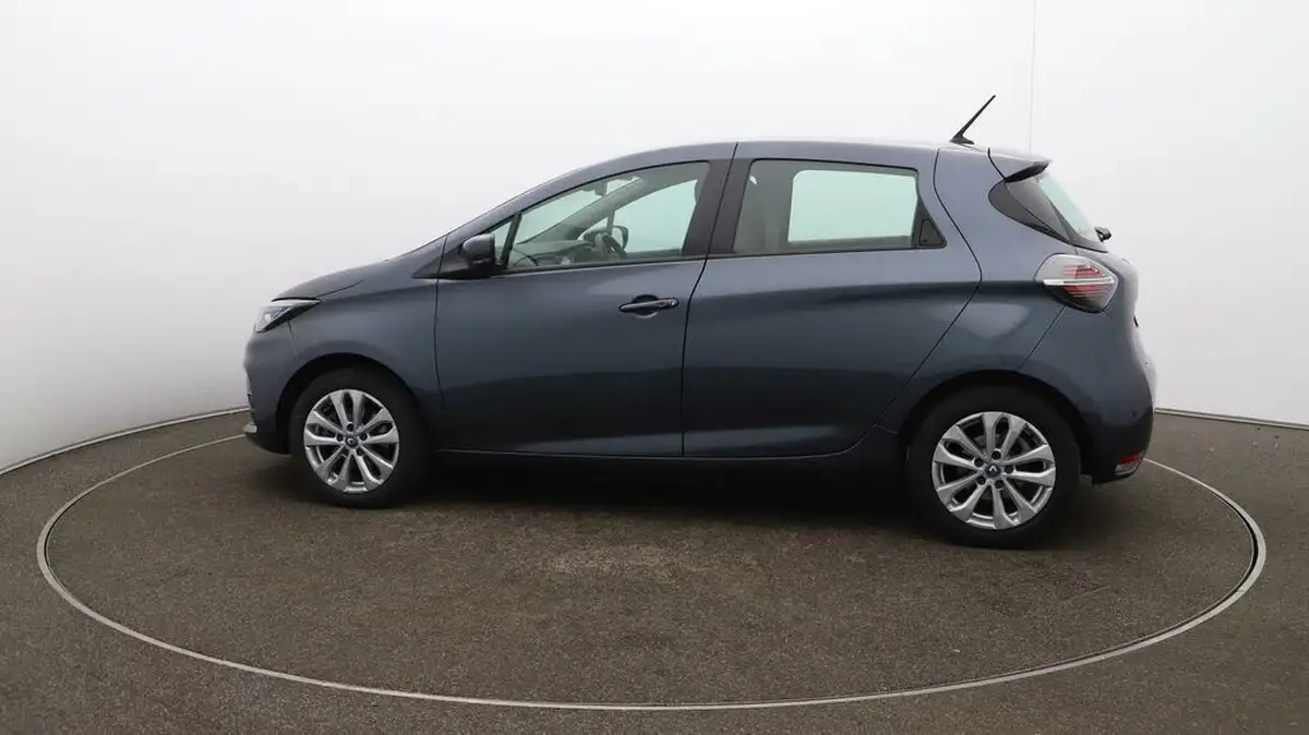 2020-renault-zoe-e-i-iconic-110ps-r110ze50-big-51