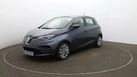 2020-renault-zoe-e-i-iconic-110ps-r110ze50-small-62