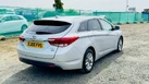 2016-hyundai-i40-17crdi-se-nav-115ps-estate-5d-small-5