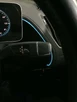 2019-mercedes-benz-eqc-e-eqc-400-edition-1886-small-22