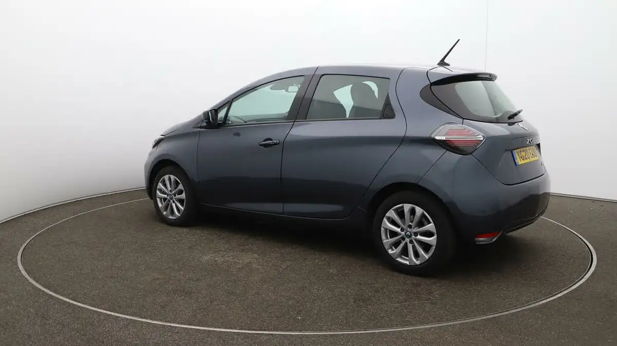 2020-renault-zoe-e-i-iconic-110ps-r110ze50-big-28