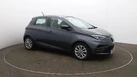 2020-renault-zoe-e-i-iconic-110ps-r110ze50-small-38