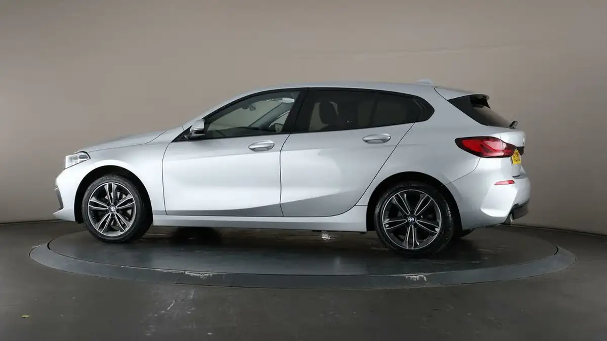 2020-bmw-1-series-15-118i-sport-138bhp-dct-big-76