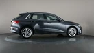2021-audi-a3-20-35-tdi-sportback-5d-s-tronic-small-61