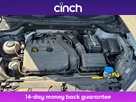 2021-seat-ateca-15-tsi-evo-xperience-dsg-small-22