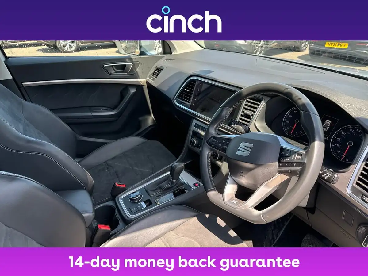 2021-seat-ateca-15-tsi-evo-xperience-dsg-big-11