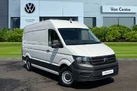 2024-volkswagen-crafter-20tdi-cr35-mwb-commerce-140pseu6d-panel-van-small-0