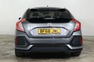 2018-honda-civic-10-vtec-turbo-sr-126ps-hatchback-5d-cvt-small-8