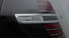 2020-renault-zoe-e-i-iconic-110ps-r110ze50-small-22