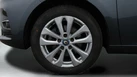 2020-renault-zoe-e-i-iconic-110ps-r110ze50-small-18